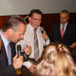 2011-portugal093
